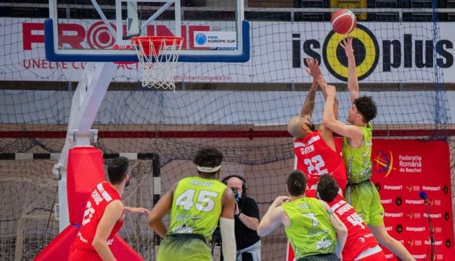Rost de puncte pentru BC Athletic Neptun în turneul de la Târgu Jiu - rost2-1618582457.jpg