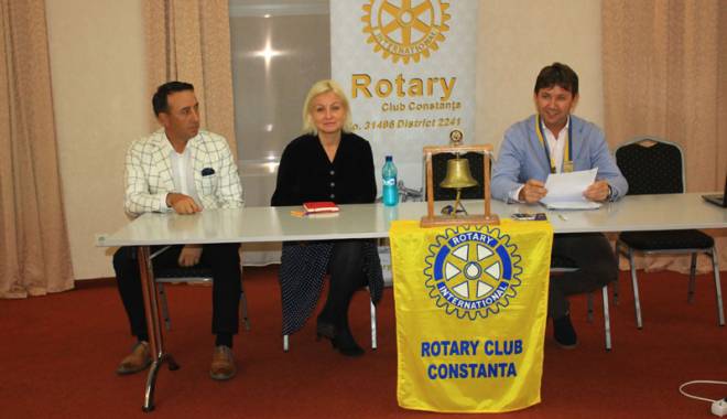 Mesagerul Japoniei, în vizită la membrii Rotary Club Constanța - rotaryclubconstanta13-1443541279.jpg