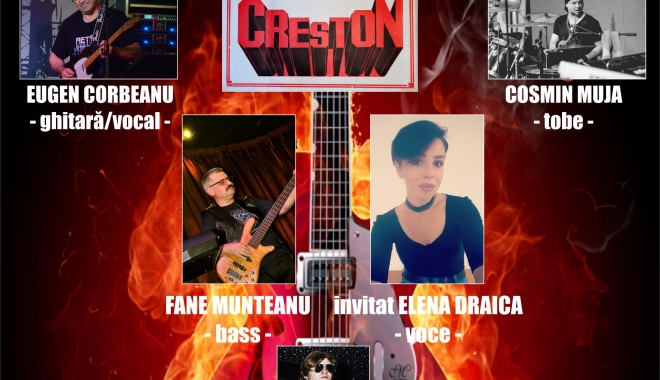 Concert rock caritabil la Club DOORS - rotarycreston-1511981897.jpg