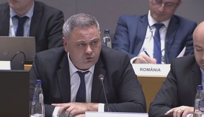 Modificările privind rotația culturilor au fost acceptate de Comisia Europeană - rotatia-culturilor-1708972780.jpg