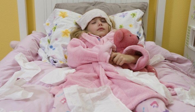 Rotavirusul, boala  cu răspândire rapidă printre copii - rotavirus-1384793900.jpg