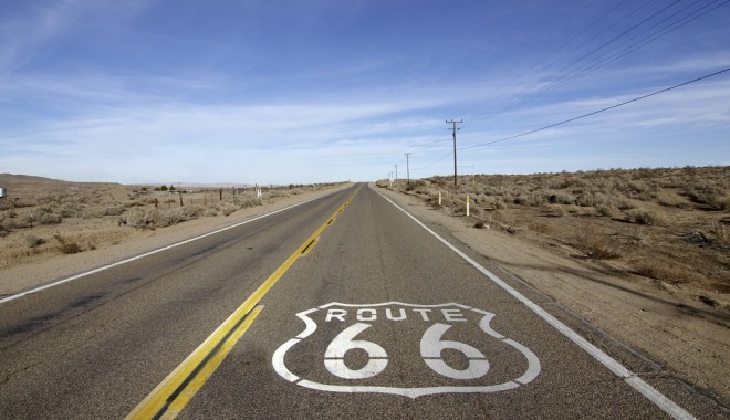 De ce este legendar Route 66 - route66wallpaper2-1400841984.jpg