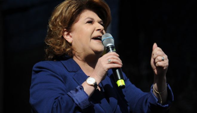 Rovana Plumb: Decizia Comisiei JURI - profund incorectă, contrară Regulamentului de procedură din PE - rov-1569846969.jpg