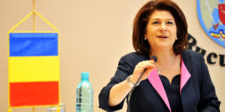 Rovana Plumb: 