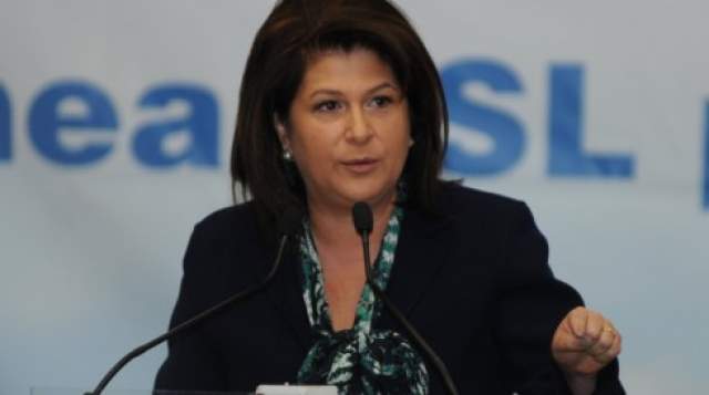 Ministrul Mediului și Pădurilor anunță primele măsuri pentru protejarea pădurilor virgine din România - rovanaplumbstrategiadunariirepre-1347269612.jpg