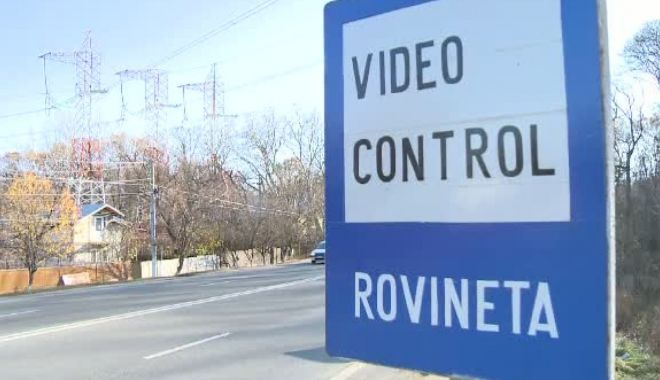 Noi puncte de control ale valabilității rovinietei - rovinieta-1565124824.jpg