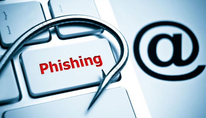 Atenție dacă solicitați rovinieta online. Site-ul specializat a fost atacat de hackeri - rovinieta-1642688123.jpg