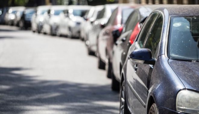 Atenţie unde plătiţi rovinieta! A apărut un site care vă lasă fără bani
