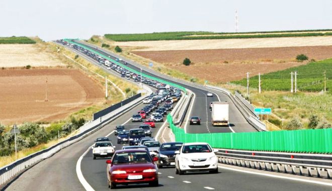 Rovinieta poate fi cumpărată şi de la Poşta Română - rovinieta-1667148129.jpg