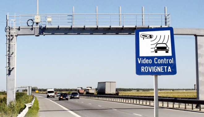 ȘOFERI, ATENȚIE! INFORMAȚIE IMPORTANTĂ DESPRE ROVINIETE - rovinieta1445163873-1493882091.jpg