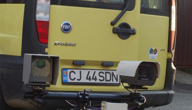 Șoferi, fiți cu ochii-n patru! Se fac razii la rovinietă! - rovinietapag6-1316370090.jpg