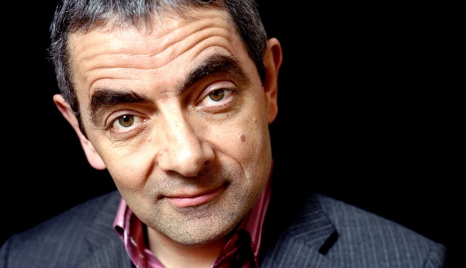 Mr. Bean s-a despărțit de partenera sa de viață - rowanatkinson-1392468257.jpg