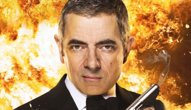 Comedii și multe filme de acțiune,  la Cinema Cityplex Tomis Mall - rowanatkinsonasjohnnyenglish-1538758430.jpg