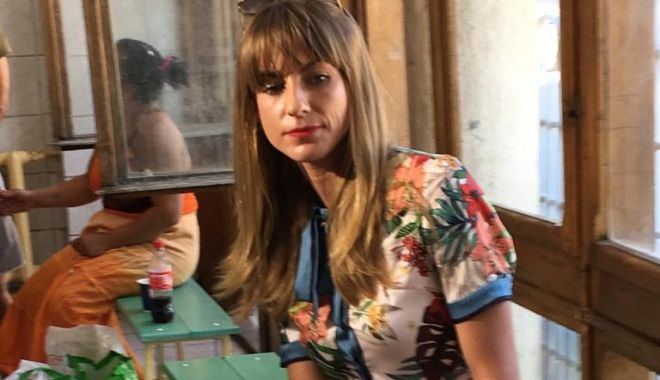 Când se va căsători Radu Mazăre - roxana-1561717414.jpg