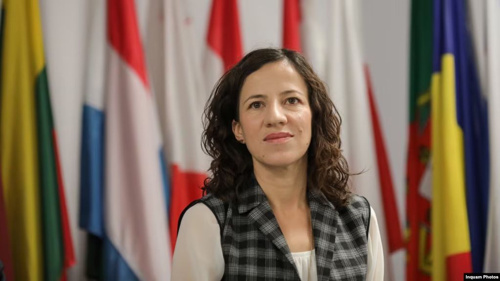 Roxana Mînzatu, numită vicepreședinte executiv al Comisiei Europene. Ce portofoliu va primi - roxana-minzatu-numita-vicepresed-1726580015.jpg