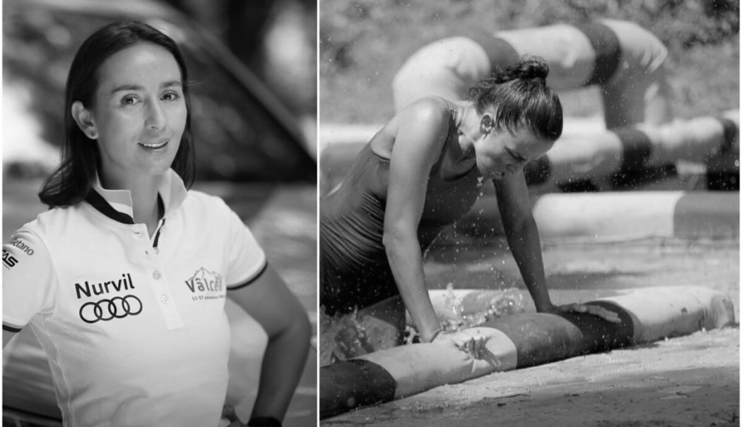 Doliu în sportul românesc. O mare sportivă a murit la doar 39 de ani