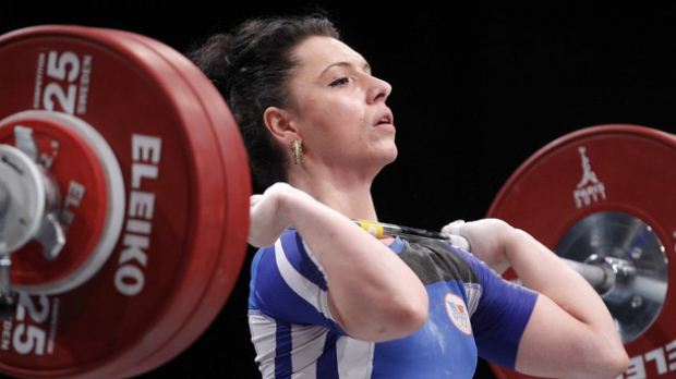 Agenda Olimpică - roxanahaltere-1343851321.jpg