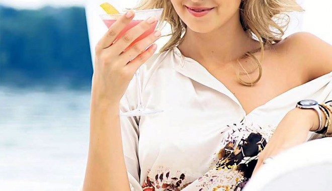 Roxana Ionescu,  răsfățată în fiecare dimineață - roxanaionescu-1347194435.jpg