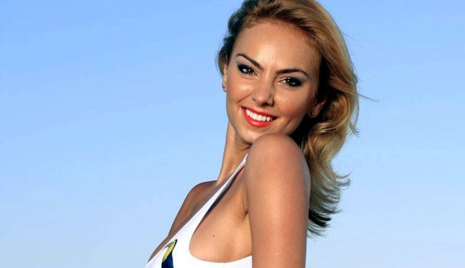 Roxana Ionescu nu a mai fost  cu niciun bărbat de nouă luni - roxanaionescu1365083667-1365124320.jpg