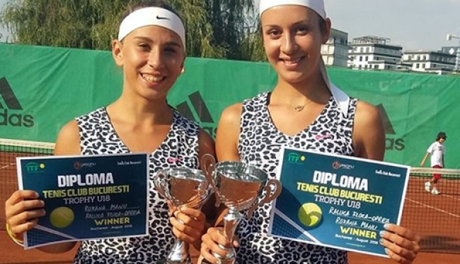 Sportiva Roxana Manu confirmă o dată în plus talentul său - roxanamanu1473262808-1473279475.jpg