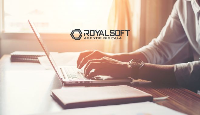 Afacerile din Constanța au nevoie de mediul online - royalsoftagentiedigitala-1590414928.jpg
