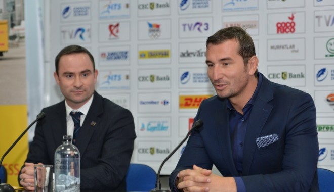 Rugby, FRR. DHL, partener al Federației Române de Rugby în drumul spre Cupa Mondială 2015 - rps3027-1383907107.jpg