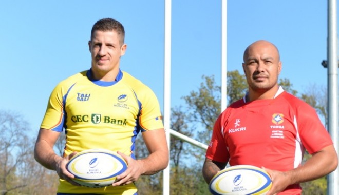 Rugby, FRR. S-au anunțat titularii pentru meciul Romania -Tonga - rps3097001-1383906981.jpg