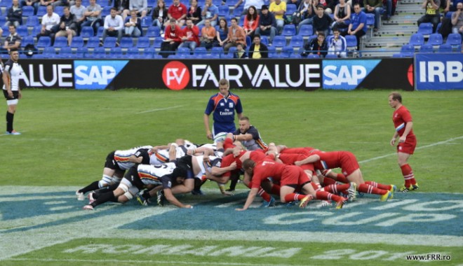 Rugby, FRR. Stejarii, victorie în partida cu Rusia - rps3926-1403127348.jpg