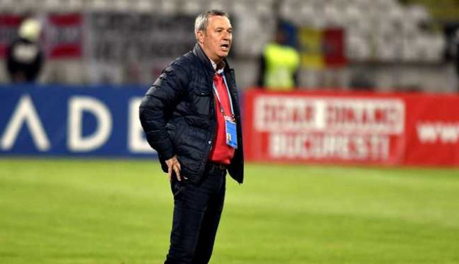 Mircea Rednic ar putea prelua o echipă din Belgia, rămasă fără antrenor - rps54661024x768-1570529267.jpg