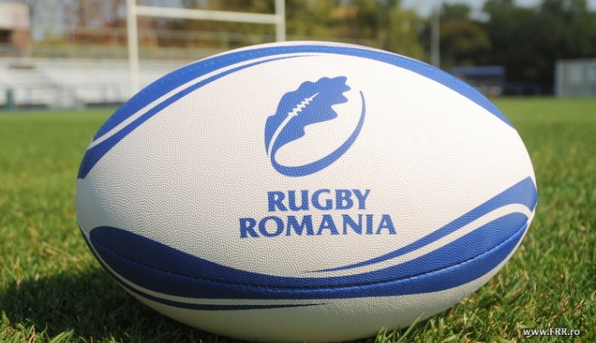 România - Italia 21-14, în etapa finală a Campionatului European de rugby în 7 - rps6274-1379779031.jpg