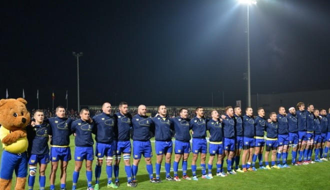 Rugby, FRR. Trei schimbări în echipa Stejarilor pentru meciul cu Fiji - rps7091-1385117944.jpg