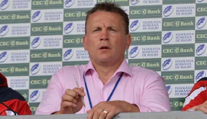 Rugby, FRR / Kingsley Jones, la Newport Dragons - rps7399-1372247860.jpg