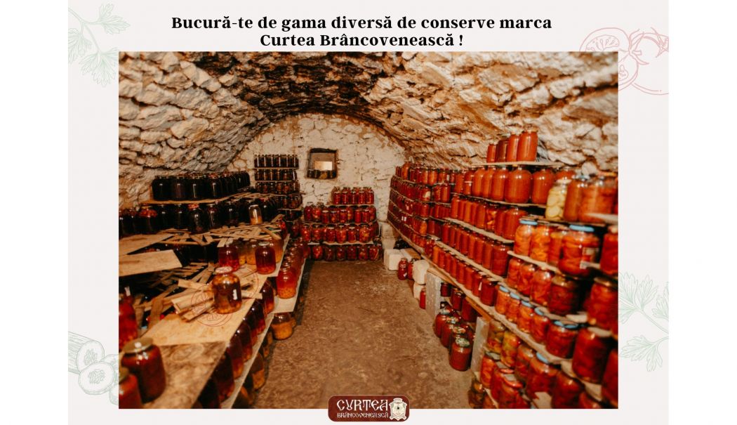 S-a deschis pivnița de iarnă la Curtea Brâncovenească! - rrrr-mare-1756121155.jpg