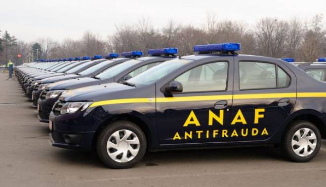 Inspector al ANAF Constanța, REȚINUT pentru LUARE DE MITĂ - rrrrrrr-1441303609.jpg