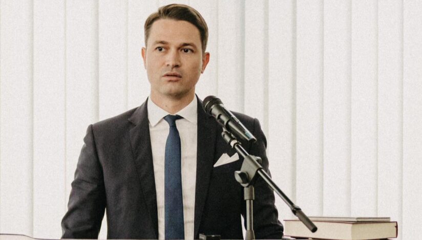 Liberalii merg la Cotroceni fără nume de premier: „Responsabilitatea e la PSD” - rs-1778154843.webp