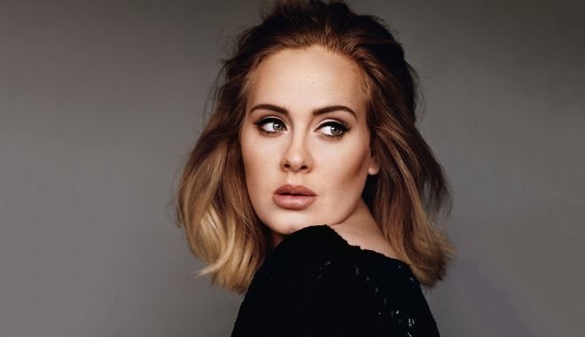 Adele s-a despărțit de soț după trei ani de mariaj - rs217676adelepressnew2015-1555744219.jpg