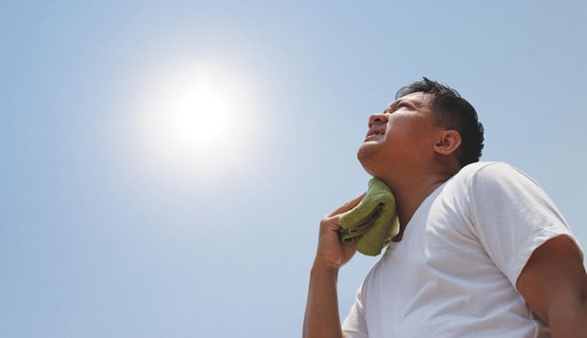 Anul 2020 va fi unul de foc. Ce ne avertizează meteorologii - rs27185thinkstockphotos947964728-1590832694.jpg