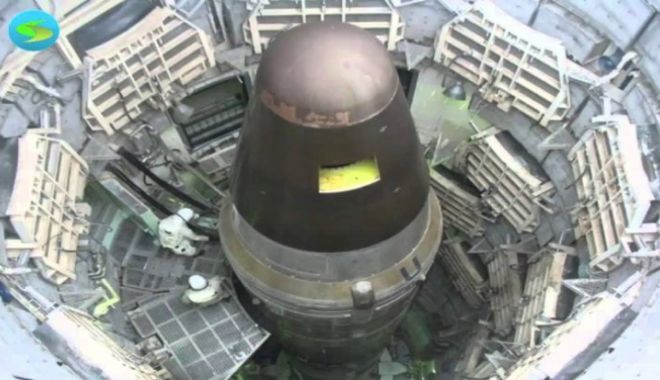 Rusia a testat cu succes racheta-monstru. Satan 2 șterge de pe fața pământului o țară întreagă - rs28sarmat17579700-1522393413.jpg