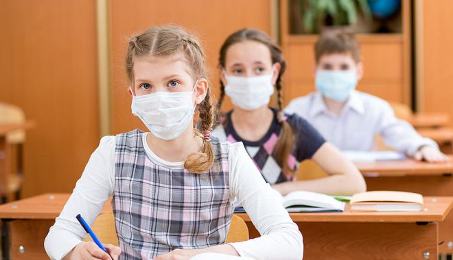 Ministrul Educației: M-aș hazarda să spun care e scenariul legat de deschiderea școlilor - rs40701gettyimages178106824scr-1599298289.jpg