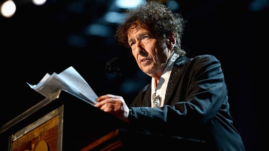 Prima reacție a lui Bob Dylan, după ce a câștigat premiul Nobel - rsdylanb35dbfb650a04892ad1bf41c0-1477822991.jpg