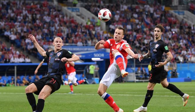 GALERIE FOTO / CM 2018. Rusia - Croația 2-2 (3-4, după penalty-uri) Croația s-a calificat în semifinalele Campionatului Mondial, după un meci nebun cu Rusia - rsyxkwefcnmechq8op2y-1531038817.jpg