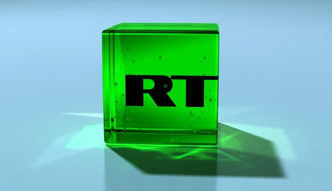 Conturile bancare ale postului Russia Today au fost blocate în Marea Britanie - rt1-1476717935.jpg