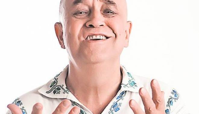 S-A SUPĂRAT BENONE SINULESCU! PE CINE DĂ ÎN JUDECATĂ! - rtemagicc1213capbenonesinulescu0-1446128311.jpg