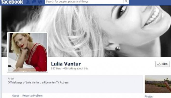 INDIENII O IUBESC pe IULIA VÂNTUR! I-au făcut pagină de Facebook - rtemagiccluliavanturjpg-1373130753.jpg