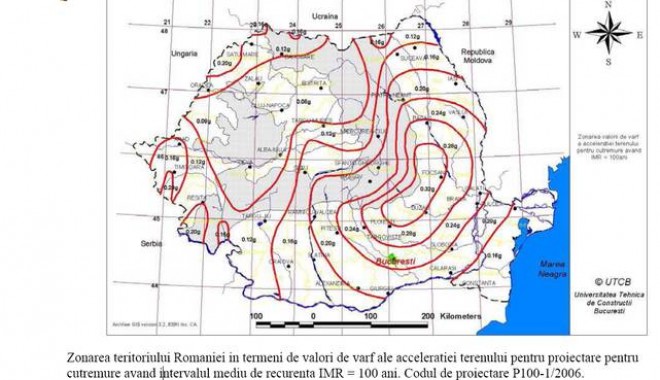 HARTA cutremurelor din România: VEZI care sunt zonele cu RISC SEISMIC - rtemagicczonareabmp-1339923234.jpg