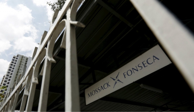 Panama Papers. Percheziții ale poliției elvețiene, la sediul UEFA - rtsdj3v-1459957114.jpg