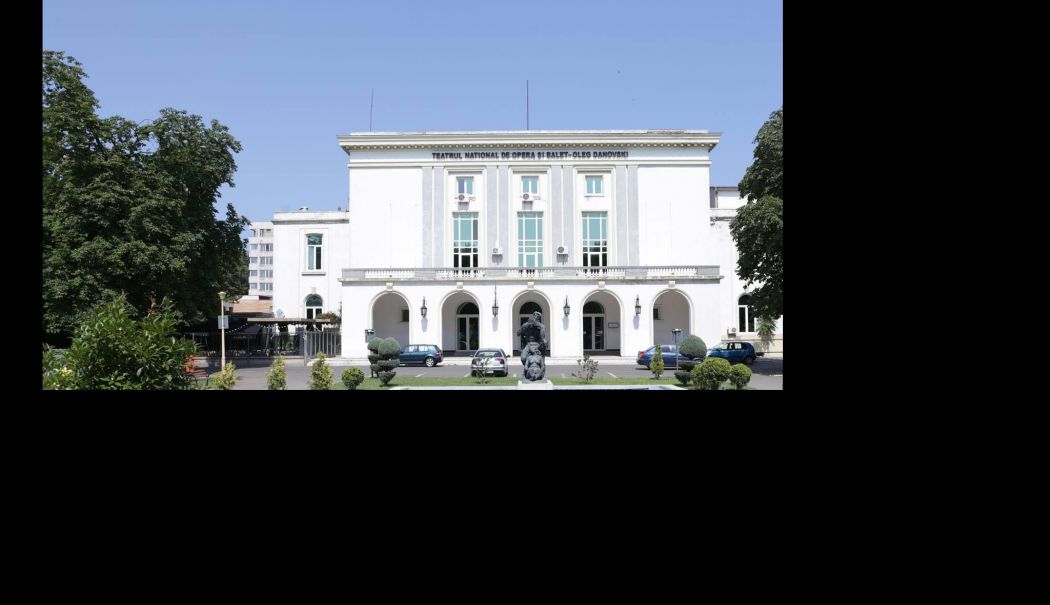 Teatrul ”Oleg Danovski” a reprogramat două spectacole - rttfff-1760616772.jpg