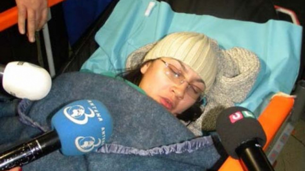 Polițista care își acuza fostul șef de viol, cercetată pentru tentativă de omor calificat - rtvnet-1359189649.jpg