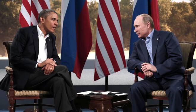 Barack Obama l-a avertizat pe Putin! Ce se va întâmpla cu Rusia dacă  își continuă acțiunea agresivă în Ucraina - rtx10r8dsi30097900-1423641005.jpg