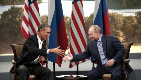 SUA și Rusia s-au ÎNȚELES. SEMNAL puternic pentru ISIS - rtx10r9585568000-1450275508.jpg